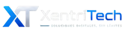 XentriTech
