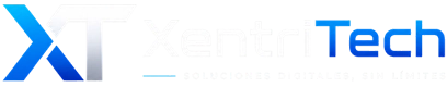 XentriTech