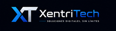 XentriTech